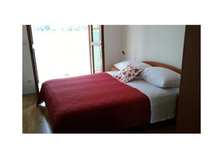 Apartmány Dijana – foto 10