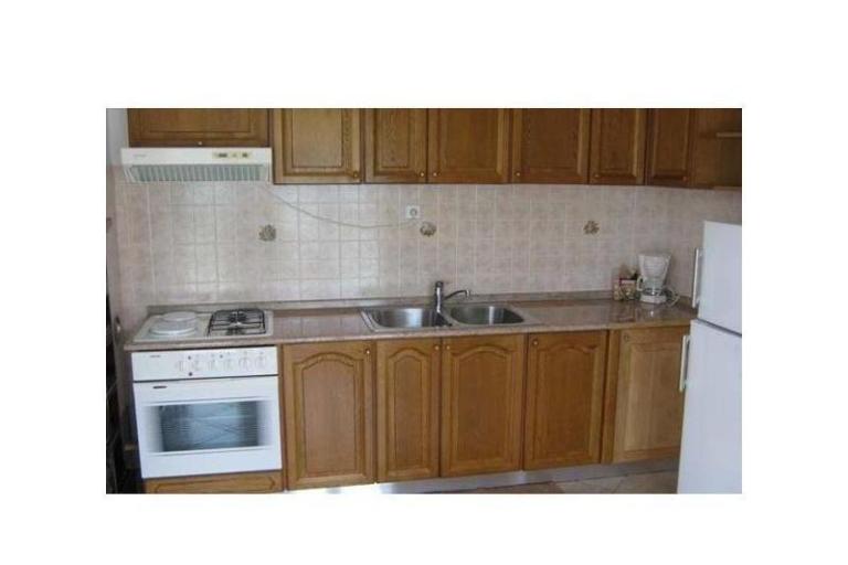 Apartmány Dijana – foto 11