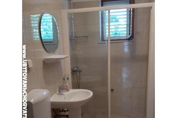 Apartmány Dijana – foto 12