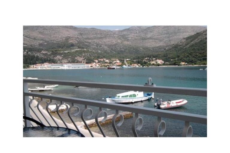 Apartmány Dijana – foto 14