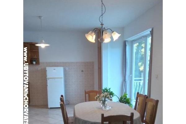 Apartmány Dijana – foto 15