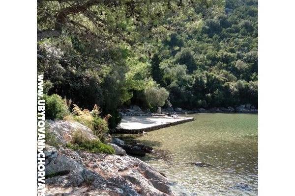 Apartmány Dijana – foto 16