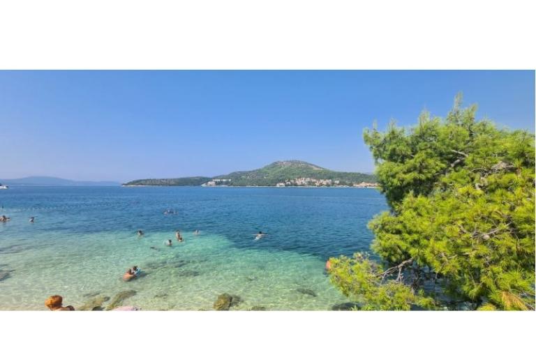 Apartmány Dijana – foto 17