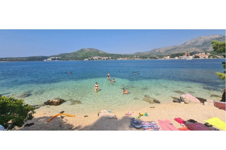 Apartmány Dijana – foto 18