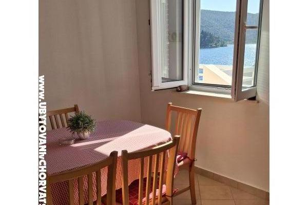 Apartmány Dijana – foto 6
