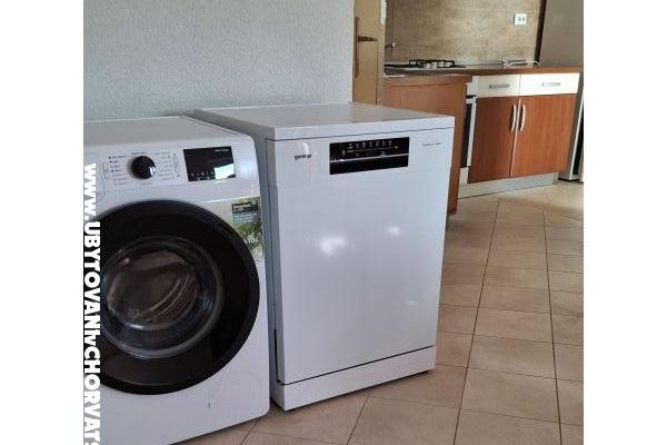 Apartmány Dijana – foto 7