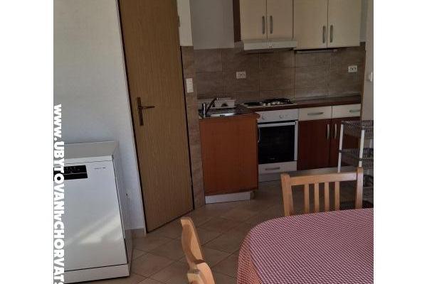Apartmány Dijana – foto 8