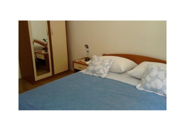 Apartmány Dijana – foto 9