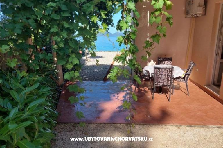 Apartmány KOLA – foto 13