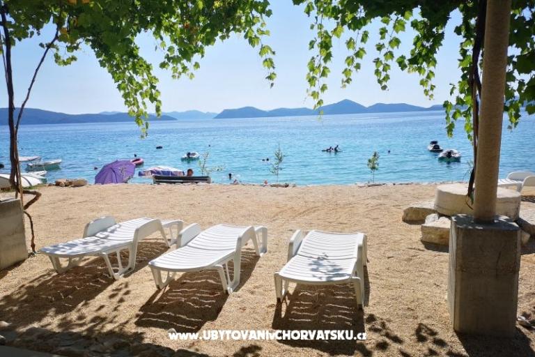Apartmány KOLA – foto 16