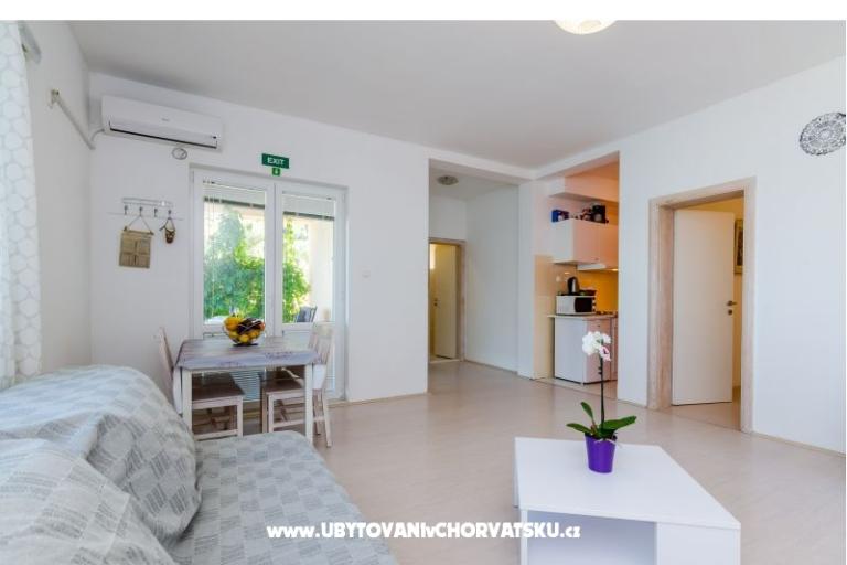Apartmány KOLA – foto 4