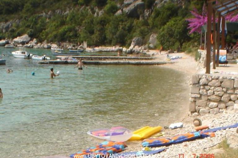 Kemp -Apartmány-Sladenovici – foto 4