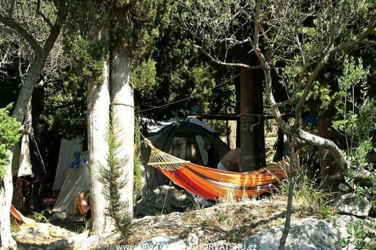 Kemp -Apartmány-Sladenovici – foto 6