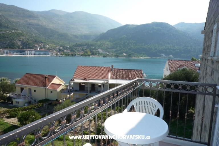 Miho Apartmány – foto 9