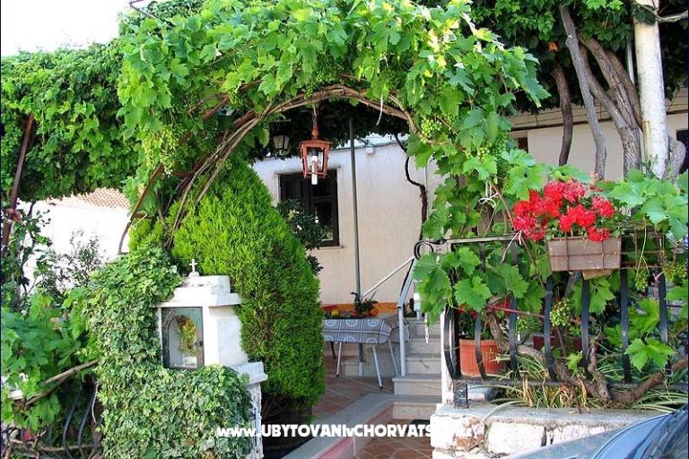 Penzion Lobrović – foto 5