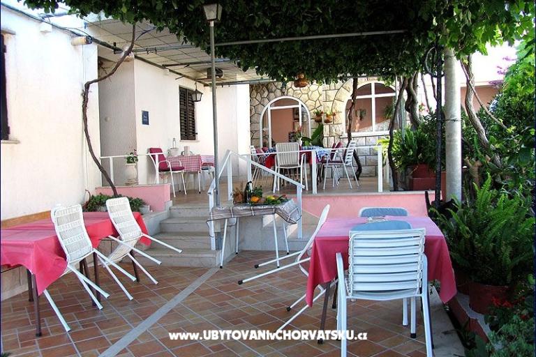 Penzion Lobrović – foto 6