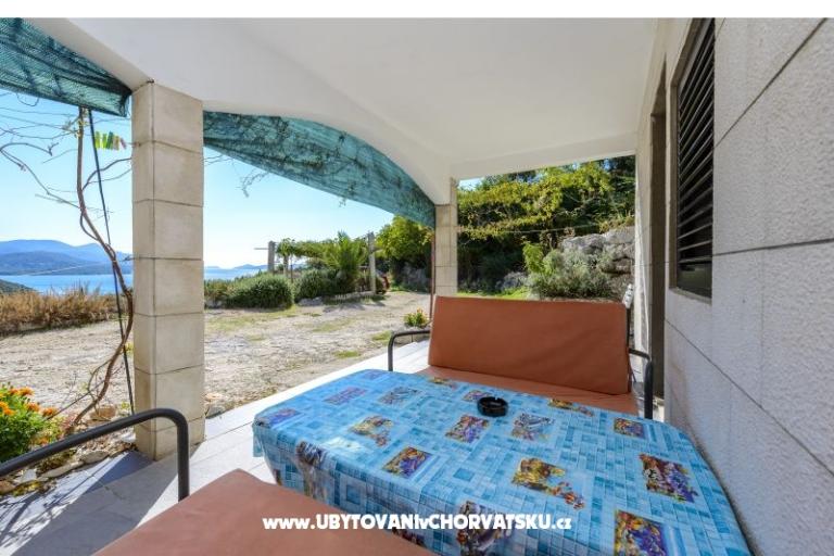 Penzion Sunce – foto 10