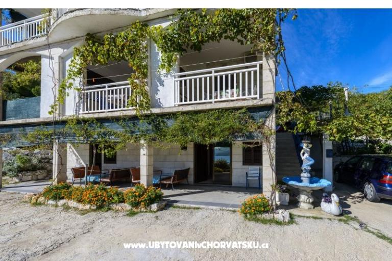 Penzion Sunce – foto 11