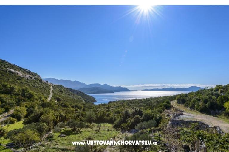 Penzion Sunce – foto 12