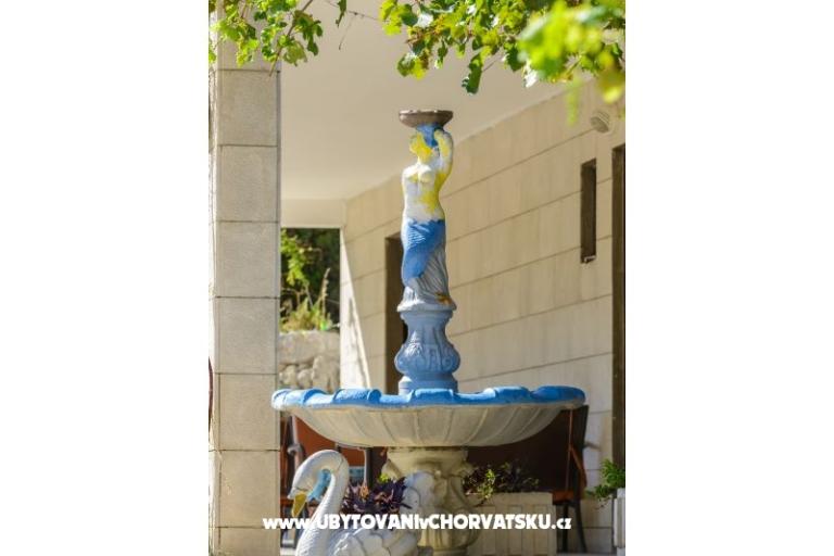 Penzion Sunce – foto 14