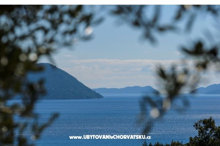 Penzion Sunce – foto 15