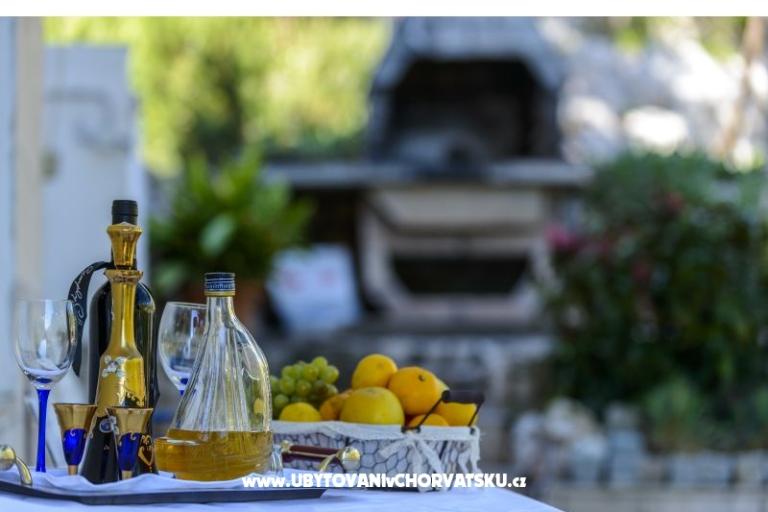 Penzion Sunce – foto 16