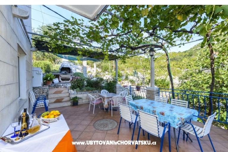 Penzion Sunce – foto 17