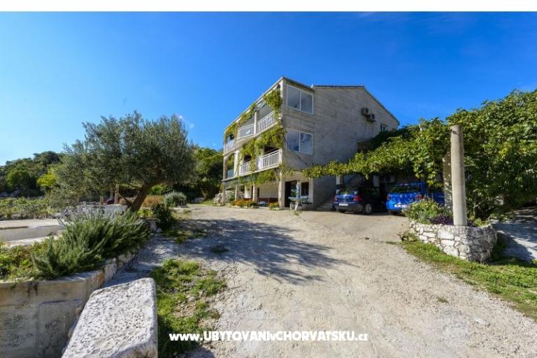 Penzion Sunce – foto 18