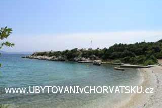 Penzion Sunce – foto 2