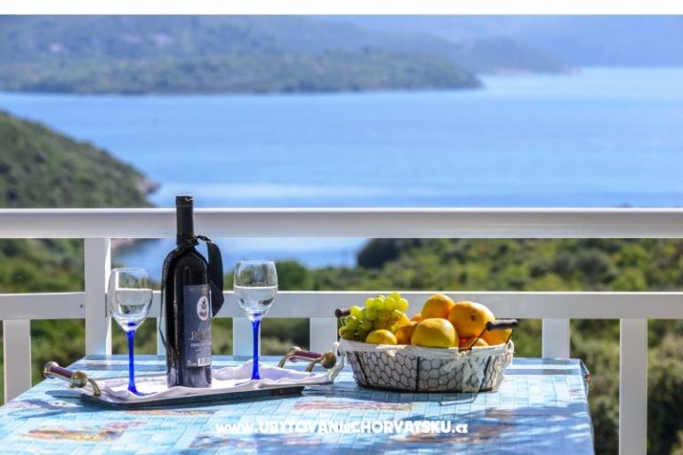 Penzion Sunce – foto 6