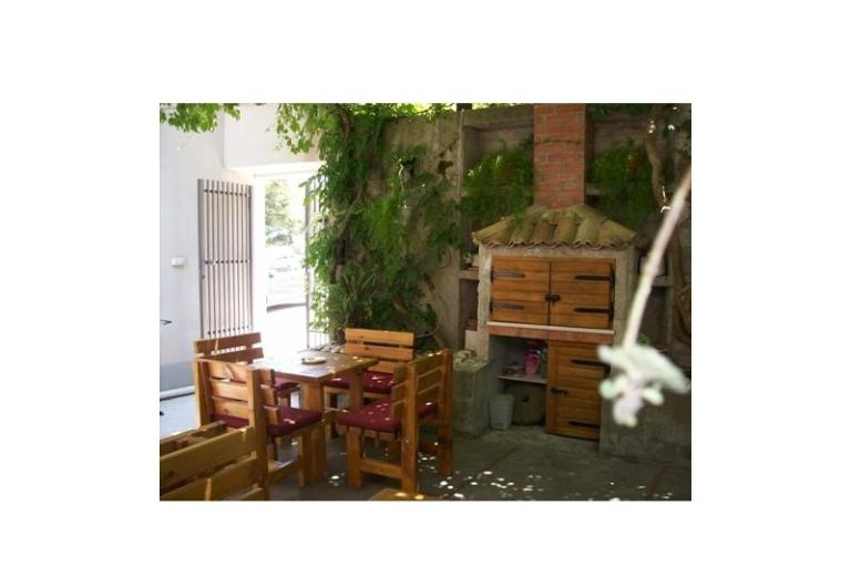 Apartmány POLAČA - Slano – foto 6