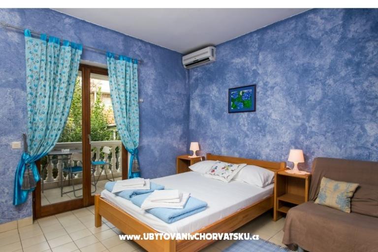 Vila Rajič – foto 11