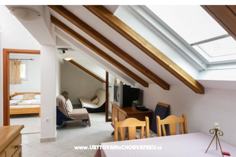 Vila Rajič – foto 15