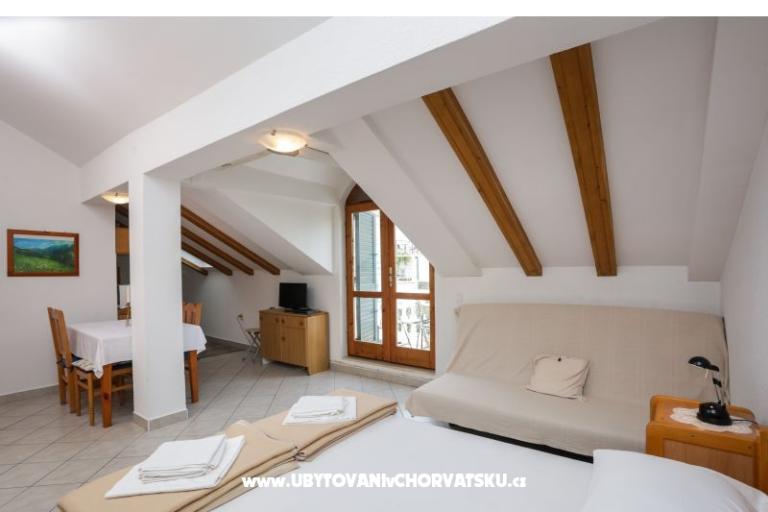 Vila Rajič – foto 16