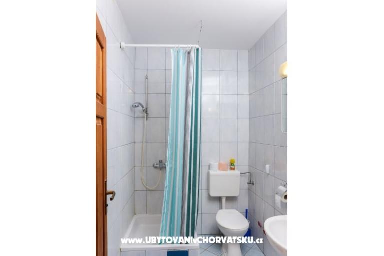 Vila Rajič – foto 17