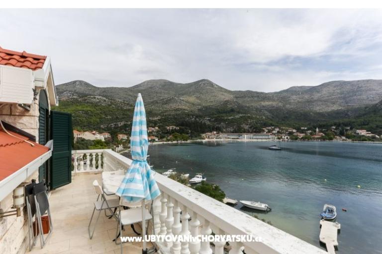 Vila Rajič – foto 18