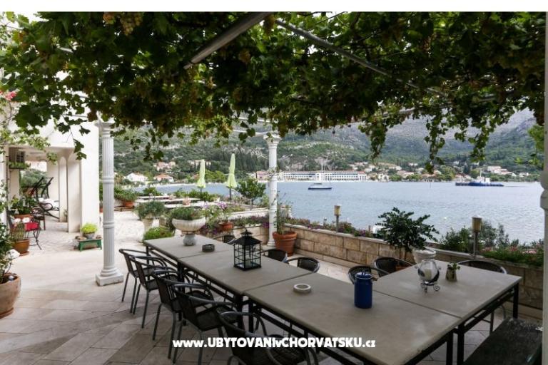 Vila Rajič – foto 3