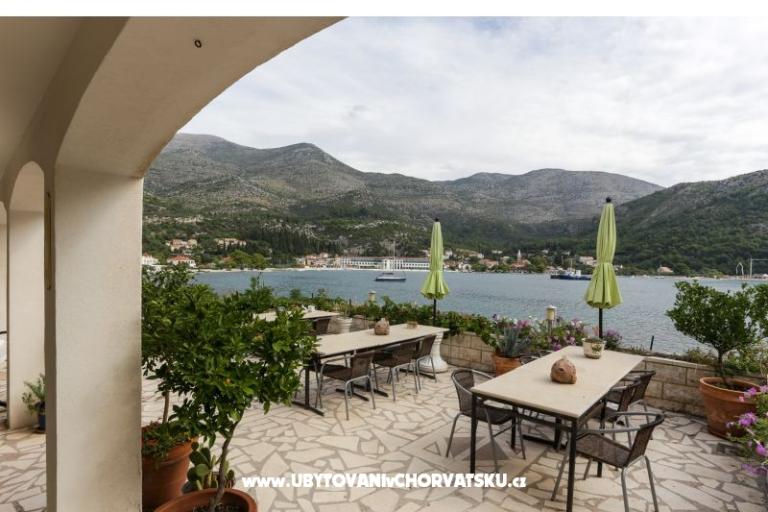 Vila Rajič – foto 4