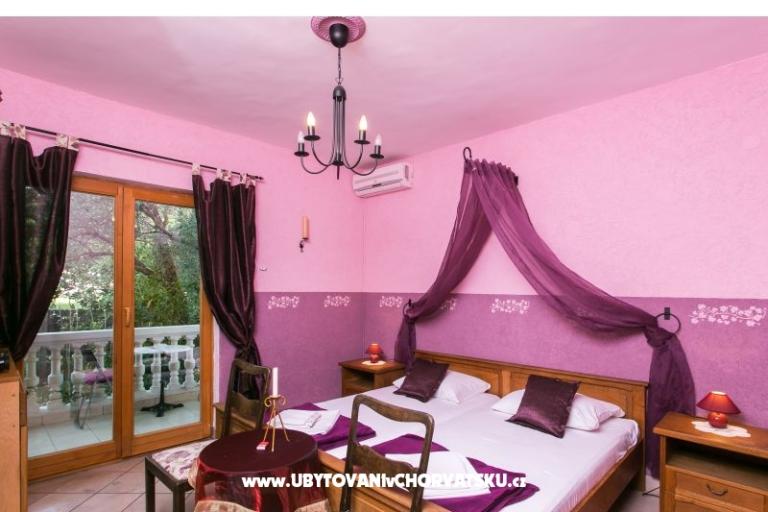 Vila Rajič – foto 5