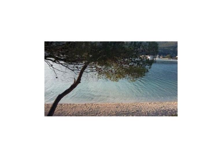 Villa Dube Slano/ villa s bazénem – foto 14