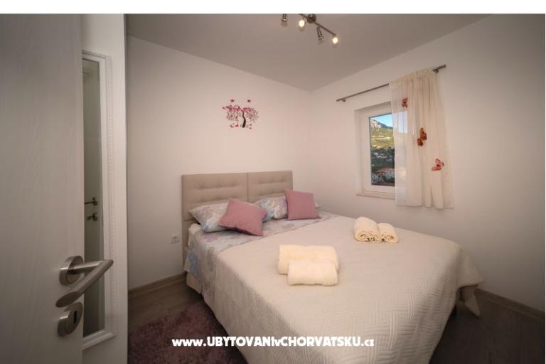 Apartmán Karla – foto 10