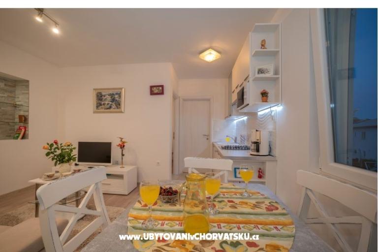 Apartmán Karla – foto 13