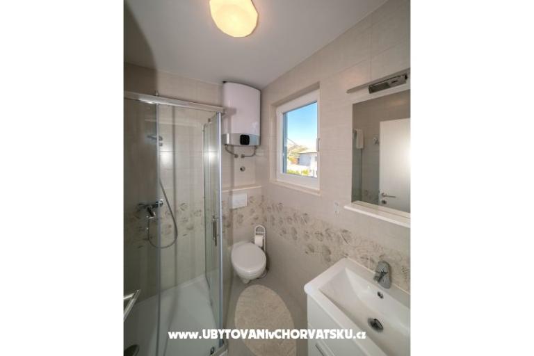 Apartmán Karla – foto 14