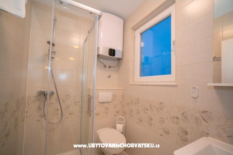 Apartmán Karla – foto 15