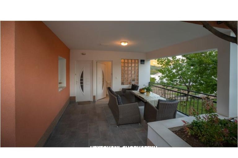 Apartmán Karla – foto 2