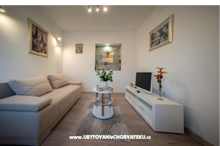 Apartmán Karla – foto 6