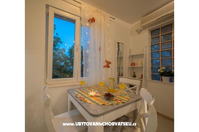 Apartmán Karla – foto 8