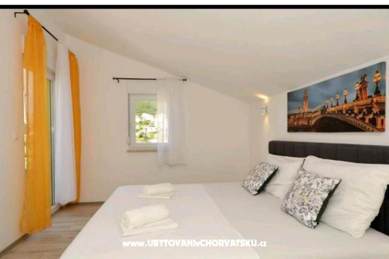 Apartmán Lucija – foto 10