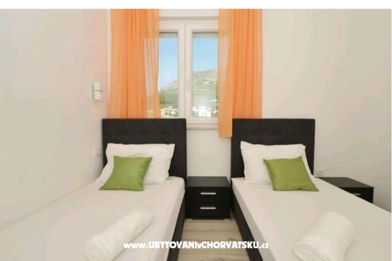 Apartmán Lucija – foto 11