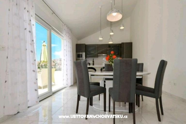 Apartmán Lucija – foto 13